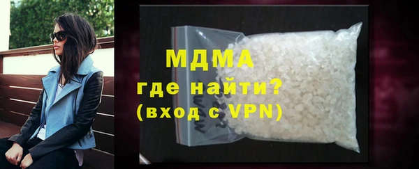 mix Медвежьегорск