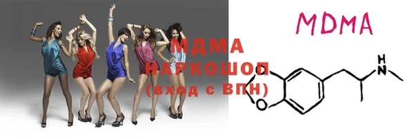 каннабис Мегион