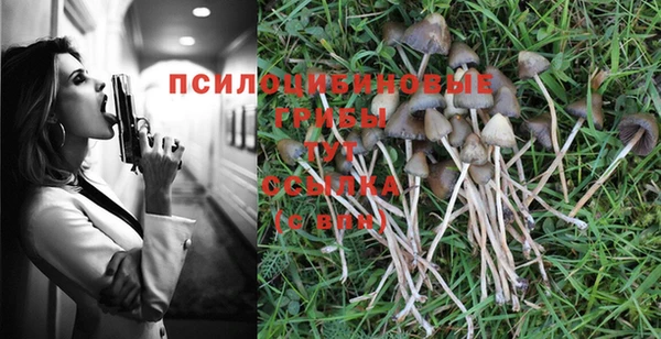 каннабис Мегион